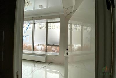 Spațiu comercial de închiriat -  Bld. Expoziției - 178 mp - Parcare inclusă - 5