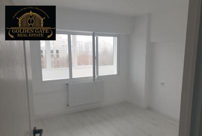 COMISION 0% 3 Camere Obor | Renovat | Bloc Reabilitat | Metrou | - 2