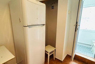 OPORTUNITATE DE INVESTIȚIE: Apartament 3 camere, 2 băi, et 2 - PREȚ IMBATABIL - 9