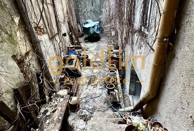 Apartament superb 5 camere in vila 153mp/ Armeneasca - 18