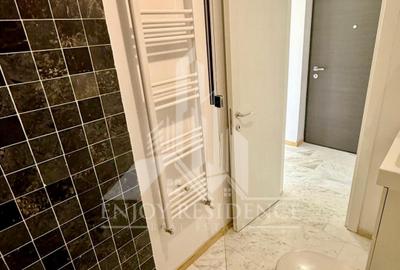 VEZI VIDEO! Studio 50 mp, vedere panoramica, Militari - Uverturii - 16