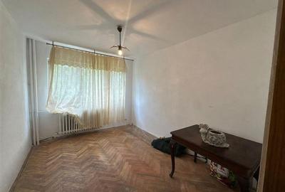 Apartament 2 camere Tatarasi - 4