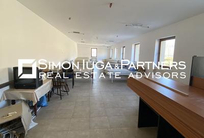 Cladire multiple functiuni zona Muncii - 3