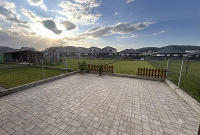 Casa 3 dormitoare complet mobilata +gradina | Sanpetru | Brasov - 16