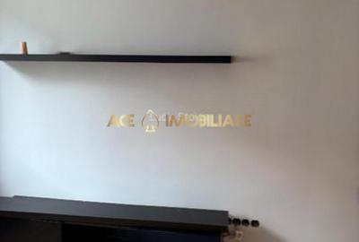 3 Camere  | Drumul Taberei | Metrou | Pet Friendly | Parcare - 13