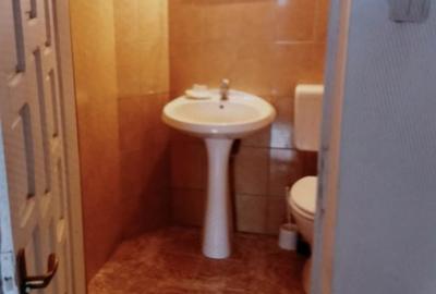 Casa + Spatiu comercial - 11