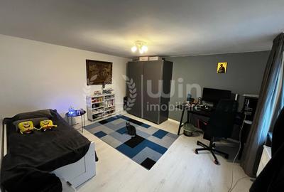 Apartament la casa 4 Camere | 90mp | Garaj | Primaria Ultracentral - 2