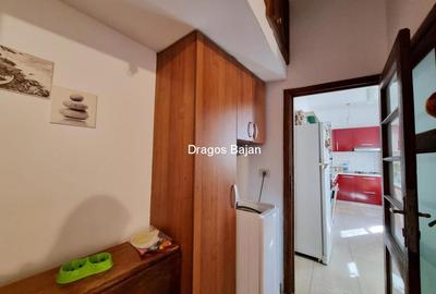 350m Gradina Icoanei // Bloc cu lift // Creditabil - 12