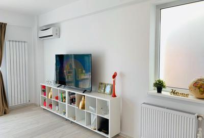 CASA MEDITERANEANA| KAMSAS| 6 CAMERE| 435 MP TEREN | - 4