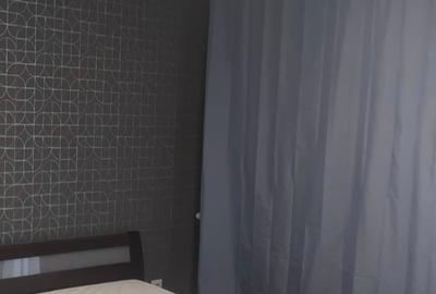 Barbu Vacarescu complex Emerald Residence,  centrala de bloc - 1