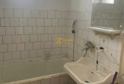 Apartament 2 camere, Piata Unirii. - 7