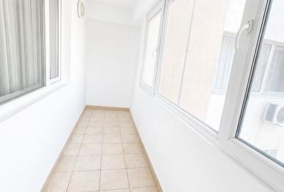 Apartament 2 Camere - Baba Novac - Centrala Proprie - 6