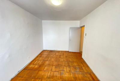 Apartamente 3 camere de vânzare Lugoj - 9