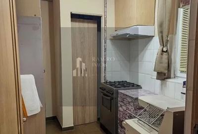 Apartament 2 camere Eroii Revolutiei 5 min metrou centrala proprie - 1