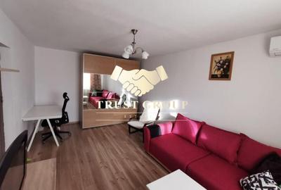 2 camere Lujerului | 59mp | 6 min metrou | - 4