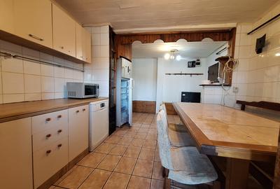 Oportunitate! Apartament cu 3 camere- bloc izolat termic- Lipovei - 4
