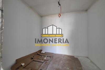 Clinica stomatologie-pregatiri tehnice full-150m metrou MB-0% comision-stradal - 14