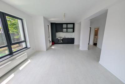 Apartament 3 camere 78mp cu gradina | 0 comision | Matei Millo - 10