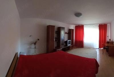 Garsoniera | Lujerului | Decomandata | Balcon | Parcare | Proximitate Metrou - 2
