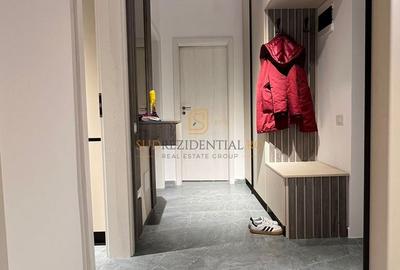 Apartament 2 camere decomandat | Sector 4 – Drumul Dealul Bradului - 7