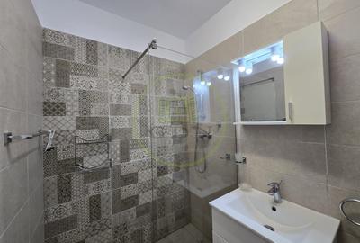 Apartament 2 camere de inchiriat - 5