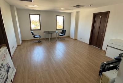 Cladire de Birouri Hala Productie Soseaua Alexandriei Stradal - 36