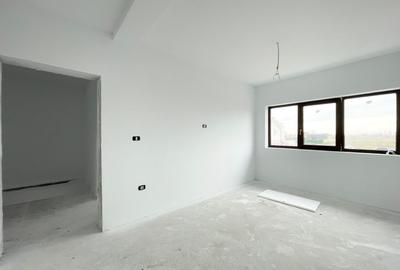Duplex superb, 4 camere Mosnita-Urseni - 7