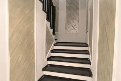 Duplex 5 camere, Kids Park- comision 0% - 20