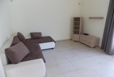 Inchiriere casa individuala 180 mp, zona Gheorgheni Cluj-Napoca, 4 camere, P+1, - 7