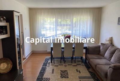 House for sale, 4 Rooms, 240 sqm, 500 sqm, Dej - 2