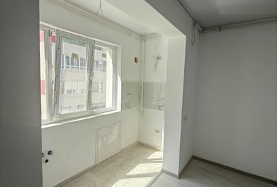 APARTAMENT TIP STUDIO- COMISION 0% - MILITARI RESIDENCE-PROIECT NOU - 2