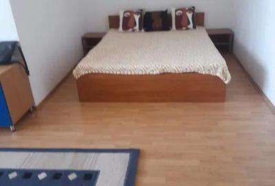 Ocazie! Vânzare apart. cu 1 cameră, 47 mp., Mărăști, 152000 Eur - 2