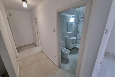 Apartament 2 camere renovat total Tudor Vladimirescu id .oferta.161095 - 1