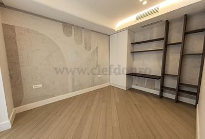 Apartament în zona Iancu Nicolae - Cambridge School - 18