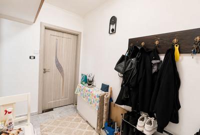 COMISION 0% | Apartament 2 camere | Sensul Resitei | Centrala proprie - 6