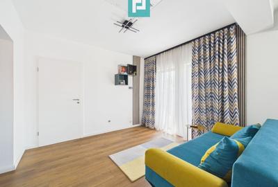 Casă individuală modernă, Moșnița Nouă - 14