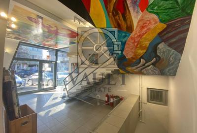 SPATIU STRADAL 567 MP - VAD COMERCIAL - PACHE PROTOPOPESCU - 2