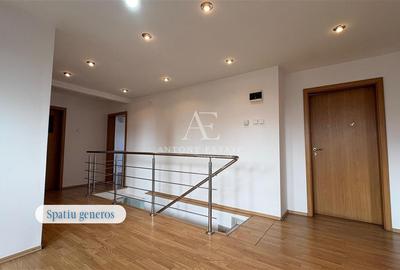 Antony Estate | Spatiu comercial ultracentral de închiriat - Zona Piata Unirii - - 2