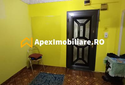 Apartament 2 camere de vanzare Rahova București | ApexImobiliare.ro - 16