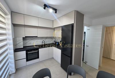 Apartament 2 camere de închiriat – Zona Coresi, Tractorul, Brașov - 6