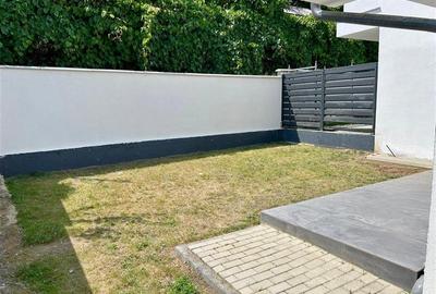 Duplex de vanzare in Bucium Iasi , pret imbatabil, zona in plina dezvoltare - 3