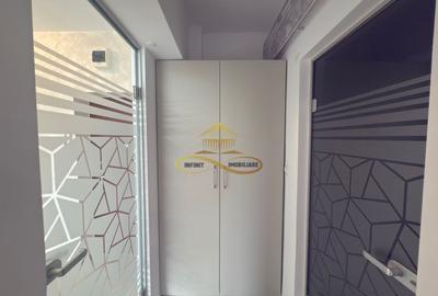 Apartament 2 camere de vanzare in Bacau bulevardul Unirii - 11