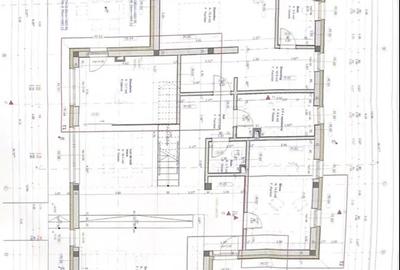 Casa inividuala in Feleacu, 800mp teren - 7