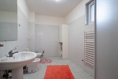 Vilă individuală cu piscină încălzită & wellness  Erou Iancu Nicolae  Pipera - 33
