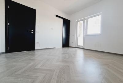 Vilă P+1 în complex privat – Rate la dezvoltator. - 12