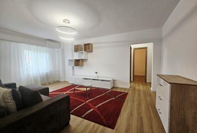 Prima inchiriere/Apartament  3 camere/ Tur video atasat - 2