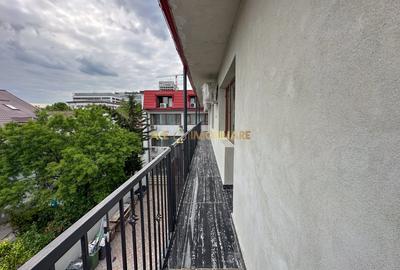Casa de inchiriat Timpuri Noi | Centrala | Parcare | 8 camere - 5