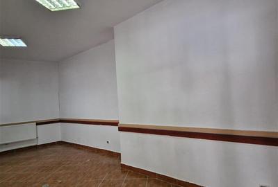 Resita Central Sp.Comercial 415 mp.Comision ZERO Cumparator - 6