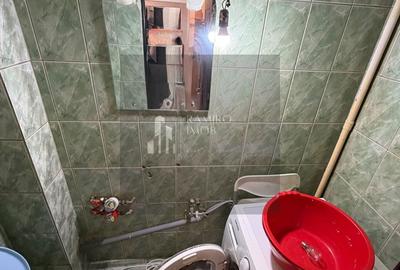 Apartament 3 camere Soseaua Berceni / Aparatorii Patriei / Sudului - 7