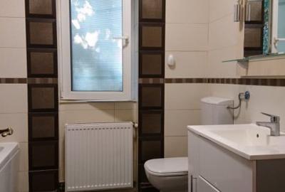 Apartament 3 camere in Vila cu Garaj Pajura - 3